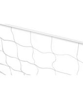 futbolas - Futbolo vartų tinklas Nils Extreme NT8245, 245 x 155 x 80 cm - 3 nuotrauka
