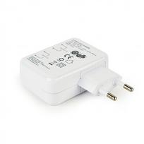Pirkti Gembird Energenie Universal USB Charger 3.1A White - Photo 12