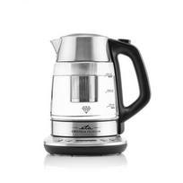 virdulys 0 5 l - ETA 915390000 Crystela PREMIUM - 2 nuotrauka