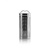 virdulys 0 5 l - ETA 915390000 Crystela PREMIUM - 4 nuotrauka