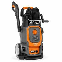 650 w - Daewoo DAW 650, 2400 W, 195 Bar - 10 nuotrauka