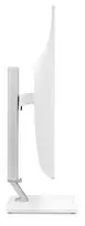 240hz monitorius - Acer CE270UXwmiipprx 26.5", QHD, OLED, 240Hz, 0.03ms, Baltas (White) - 4 nuotrauka
