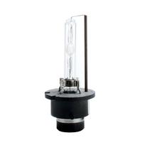 xenon lempute - Ksenoninė lemputė BASIC D2S 4300K - 2 nuotrauka