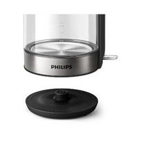 elektrinis virdulys 1.7 l - Philips HD9339/80 - 3 nuotrauka