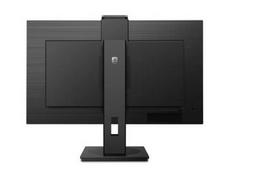 2560 x 1440 monitoriai 32 - Philips 326P1H/00 - 2 nuotrauka