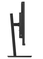 2560 x 1440 monitoriai 32 - Philips 326P1H/00 - 4 nuotrauka