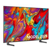 qe65 qled - SAMSUNG QE65QN70HAUXXH - 3 nuotrauka
