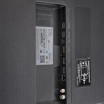 qe65 qled - SAMSUNG QE65QN70HAUXXH - 6 nuotrauka