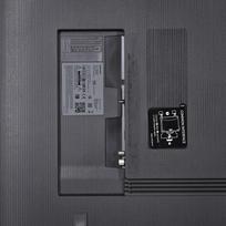 qe65 qled - SAMSUNG QE65QN70HAUXXH - 7 nuotrauka