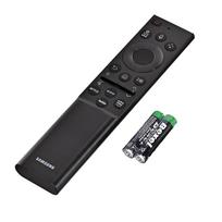 qe65 qled - SAMSUNG QE65QN70HAUXXH - 9 nuotrauka