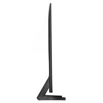 qe65 qled - SAMSUNG QE65QN70HAUXXH - 12 nuotrauka