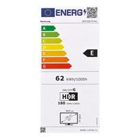 qe65 qled - SAMSUNG QE65QN70HAUXXH - 14 nuotrauka