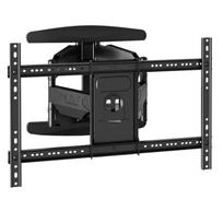 tv 85 televizorius - TV laikiklis NB P65 55-85  | 300983-RNGP - 4 nuotrauka