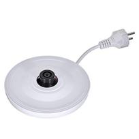 elektrinis virdulys 1.7 l - Concept RK2380 White (Baltas) - 3 nuotrauka