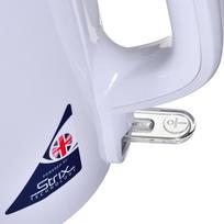 elektrinis virdulys 1.7 l - Concept RK2380 White (Baltas) - 4 nuotrauka