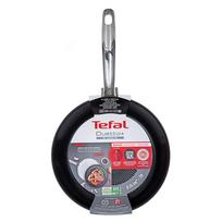 tefal keptuve - Tefal Duetto+ G7320434, 24 cm, nerūdijantysis plienas - 2 nuotrauka