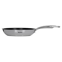 tefal keptuve - Tefal Duetto+ G7320434, 24 cm, nerūdijantysis plienas - 6 nuotrauka