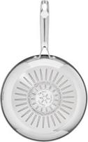 tefal keptuve - Tefal Duetto+ G7320734, 30 cm, nerūdijantis plienas - 3 nuotrauka