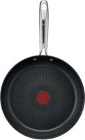 tefal keptuve - Tefal Duetto+ G7320734, 30 cm, nerūdijantis plienas - 4 nuotrauka