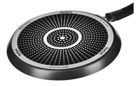 tefal keptuve - TEFAL Simplicity 25 cm B5821902 - 3 nuotrauka