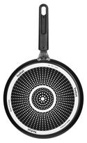 tefal keptuve - TEFAL Simplicity 25 cm B5821902 - 4 nuotrauka