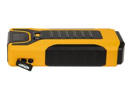 power bank starteris - Jump Starter 30 000 mAh JS-30 - 3 nuotrauka