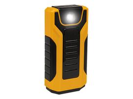 power bank starteris - Jump Starter 30 000 mAh JS-30 - 4 nuotrauka