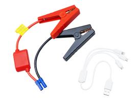 power bank starteris - Jump Starter 30 000 mAh JS-30 - 5 nuotrauka