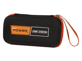 power bank starteris - Jump Starter 30 000 mAh JS-30 - 6 nuotrauka
