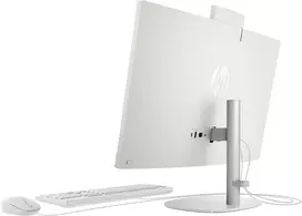 hp i5 16 512 - HP 936H7EA - 2 nuotrauka