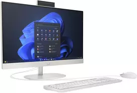 hp i5 16 512 - HP 936H7EA - 3 nuotrauka