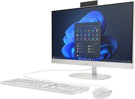 hp i5 16 512 - HP 936H7EA - 4 nuotrauka