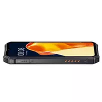 ip69 - Oukitel WP28E 4/64GB Black (Juodas) - 2 nuotrauka