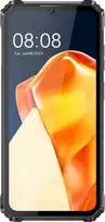 ip69 - Oukitel WP28E 4/64GB Black (Juodas) - 4 nuotrauka