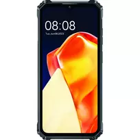 ip69 - Oukitel WP28E 4/64GB Black (Juodas) - 5 nuotrauka
