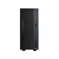 ip69 - Oukitel WP28E 4/64GB Black (Juodas) - 6 nuotrauka