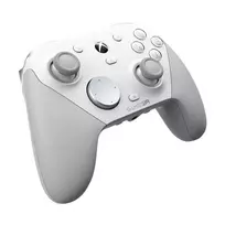 controller pro - GameSir G7 PRO Mechan Baltas (White) - 3 nuotrauka
