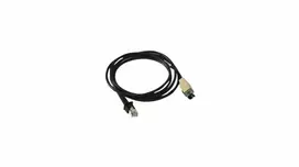 usb ausine - Plantronics EncorePro HW720N - 2 nuotrauka