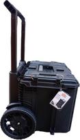 *8 2 - Keter Pro Gear 2.0, 47.8 cm x 64.8 cm x 78.9 cm - 4 nuotrauka