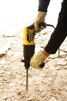 750w 3.1 - Perforatorius Stanley SDS-PLUS 750W (FME500K) - 5 nuotrauka