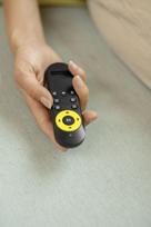 50 2 - Karcher RCW 2 1.269-210.0 - 3 nuotrauka