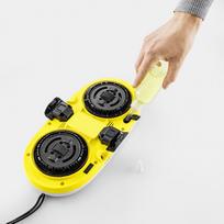 50 2 - Karcher RCW 2 1.269-210.0 - 9 nuotrauka