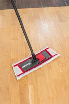 vileda - Vileda VILE00665, 420 mm - 4 nuotrauka