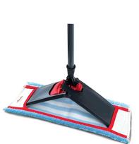 vileda - Vileda VILE00665, 420 mm - 5 nuotrauka