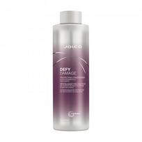 defa - Joico Defy Damage Protective Kondicionierius pažeistiems plaukams - 2 nuotrauka
