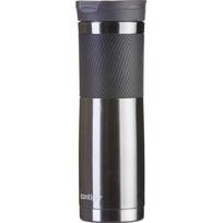 contigo gertuves - Contigo Byron CON2095635, 0.72 l, juoda - 2 nuotrauka