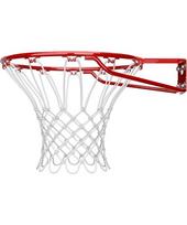 krepsinio lankas - "Spalding Standard" raudonas krepšinio lankas - 5 nuotrauka