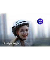 moto salmai - Livall EVO21WM - 7 nuotrauka