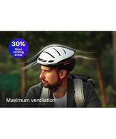 moto salmai - Livall EVO21WM - 9 nuotrauka