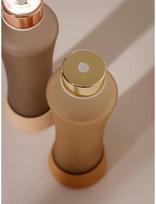 stiklinis termosas - EQUA CINNAMON gertuvė, 550 ml, oranžinė (Orange) - 2 nuotrauka